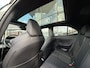 Toyota Yaris Cross 1.5 Hybrid 130 Launch Edition