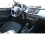 Skoda Fabia Combi 1.2 TSI Drive|AUT|Cruise|PDC|Clima|Trekh.