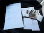 Skoda Fabia Combi 1.2 TSI Drive|AUT|Cruise|PDC|Clima|Trekh.