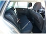 Skoda Fabia Combi 1.2 TSI Drive|AUT|Cruise|PDC|Clima|Trekh.