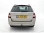 Skoda Fabia Combi 1.2 TSI Drive|AUT|Cruise|PDC|Clima|Trekh.
