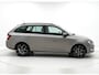Skoda Fabia Combi 1.2 TSI Drive|AUT|Cruise|PDC|Clima|Trekh.