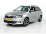 Skoda Fabia Combi 1.2 TSI Drive|AUT|Cruise|PDC|Clima|Trekh.