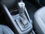 Skoda Fabia Combi 1.2 TSI Drive|AUT|Cruise|PDC|Clima|Trekh.