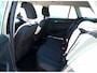 Skoda Fabia Combi 1.2 TSI Drive|AUT|Cruise|PDC|Clima|Trekh.