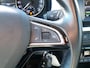 Skoda Fabia Combi 1.2 TSI Drive|AUT|Cruise|PDC|Clima|Trekh.