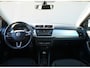Skoda Fabia Combi 1.2 TSI Drive|AUT|Cruise|PDC|Clima|Trekh.