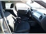 Skoda Fabia Combi 1.2 TSI Drive|AUT|Cruise|PDC|Clima|Trekh.