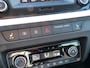 Skoda Fabia Combi 1.2 TSI Drive|AUT|Cruise|PDC|Clima|Trekh.