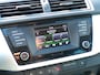 Skoda Fabia Combi 1.2 TSI Drive|AUT|Cruise|PDC|Clima|Trekh.