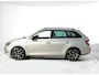 Skoda Fabia Combi 1.2 TSI Drive|AUT|Cruise|PDC|Clima|Trekh.
