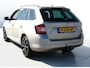 Skoda Fabia Combi 1.2 TSI Drive|AUT|Cruise|PDC|Clima|Trekh.