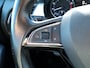 Skoda Fabia Combi 1.2 TSI Drive|AUT|Cruise|PDC|Clima|Trekh.