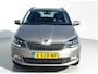 Skoda Fabia Combi 1.2 TSI Drive|AUT|Cruise|PDC|Clima|Trekh.