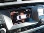 Skoda Fabia Combi 1.2 TSI Drive|AUT|Cruise|PDC|Clima|Trekh.
