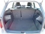 Skoda Fabia Combi 1.2 TSI Drive|AUT|Cruise|PDC|Clima|Trekh.