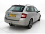 Skoda Fabia Combi 1.2 TSI Drive|AUT|Cruise|PDC|Clima|Trekh.