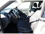 Skoda Fabia Combi 1.2 TSI Drive|AUT|Cruise|PDC|Clima|Trekh.