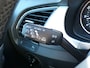 Skoda Fabia Combi 1.2 TSI Drive|AUT|Cruise|PDC|Clima|Trekh.