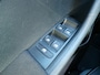 Skoda Fabia Combi 1.2 TSI Drive|AUT|Cruise|PDC|Clima|Trekh.