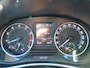 Skoda Fabia Combi 1.2 TSI Drive|AUT|Cruise|PDC|Clima|Trekh.