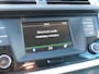 Skoda Fabia Combi 1.2 TSI Drive|AUT|Cruise|PDC|Clima|Trekh.