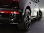 Audi Q5 55 TFSI e S-Line Edition Competition (PANO, B&O, HEAD-UP, SFEERVERLICHTING, APLE CARPLAY/ANDROID AUTO, STOELVERWARMING)