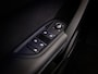 Audi Q5 55 TFSI e S-Line Edition Competition (PANO, B&O, HEAD-UP, SFEERVERLICHTING, APLE CARPLAY/ANDROID AUTO, STOELVERWARMING)