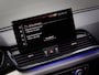 Audi Q5 55 TFSI e S-Line Edition Competition (PANO, B&O, HEAD-UP, SFEERVERLICHTING, APLE CARPLAY/ANDROID AUTO, STOELVERWARMING)