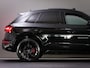 Audi Q5 55 TFSI e S-Line Edition Competition (PANO, B&O, HEAD-UP, SFEERVERLICHTING, APLE CARPLAY/ANDROID AUTO, STOELVERWARMING)
