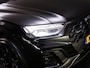 Audi Q5 55 TFSI e S-Line Edition Competition (PANO, B&O, HEAD-UP, SFEERVERLICHTING, APLE CARPLAY/ANDROID AUTO, STOELVERWARMING)