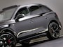 Audi Q5 55 TFSI e S-Line Edition Competition (PANO, B&O, HEAD-UP, SFEERVERLICHTING, APLE CARPLAY/ANDROID AUTO, STOELVERWARMING)