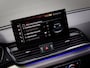 Audi Q5 55 TFSI e S-Line Edition Competition (PANO, B&O, HEAD-UP, SFEERVERLICHTING, APLE CARPLAY/ANDROID AUTO, STOELVERWARMING)