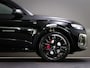 Audi Q5 55 TFSI e S-Line Edition Competition (PANO, B&O, HEAD-UP, SFEERVERLICHTING, APLE CARPLAY/ANDROID AUTO, STOELVERWARMING)