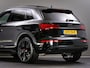 Audi Q5 55 TFSI e S-Line Edition Competition (PANO, B&O, HEAD-UP, SFEERVERLICHTING, APLE CARPLAY/ANDROID AUTO, STOELVERWARMING)