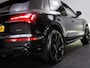 Audi Q5 55 TFSI e S-Line Edition Competition (PANO, B&O, HEAD-UP, SFEERVERLICHTING, APLE CARPLAY/ANDROID AUTO, STOELVERWARMING)