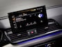 Audi Q5 55 TFSI e S-Line Edition Competition (PANO, B&O, HEAD-UP, SFEERVERLICHTING, APLE CARPLAY/ANDROID AUTO, STOELVERWARMING)