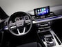 Audi Q5 55 TFSI e S-Line Edition Competition (PANO, B&O, HEAD-UP, SFEERVERLICHTING, APLE CARPLAY/ANDROID AUTO, STOELVERWARMING)