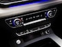 Audi Q5 55 TFSI e S-Line Edition Competition (PANO, B&O, HEAD-UP, SFEERVERLICHTING, APLE CARPLAY/ANDROID AUTO, STOELVERWARMING)