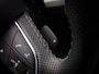 Audi Q5 55 TFSI e S-Line Edition Competition (PANO, B&O, HEAD-UP, SFEERVERLICHTING, APLE CARPLAY/ANDROID AUTO, STOELVERWARMING)