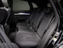Audi Q5 55 TFSI e S-Line Edition Competition (PANO, B&O, HEAD-UP, SFEERVERLICHTING, APLE CARPLAY/ANDROID AUTO, STOELVERWARMING)