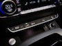 Audi Q5 55 TFSI e S-Line Edition Competition (PANO, B&O, HEAD-UP, SFEERVERLICHTING, APLE CARPLAY/ANDROID AUTO, STOELVERWARMING)