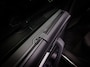 Audi Q5 55 TFSI e S-Line Edition Competition (PANO, B&O, HEAD-UP, SFEERVERLICHTING, APLE CARPLAY/ANDROID AUTO, STOELVERWARMING)