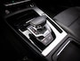 Audi Q5 55 TFSI e S-Line Edition Competition (PANO, B&O, HEAD-UP, SFEERVERLICHTING, APLE CARPLAY/ANDROID AUTO, STOELVERWARMING)