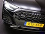 Audi Q5 55 TFSI e S-Line Edition Competition (PANO, B&O, HEAD-UP, SFEERVERLICHTING, APLE CARPLAY/ANDROID AUTO, STOELVERWARMING)