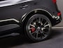 Audi Q5 55 TFSI e S-Line Edition Competition (PANO, B&O, HEAD-UP, SFEERVERLICHTING, APLE CARPLAY/ANDROID AUTO, STOELVERWARMING)