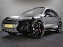 Audi Q5 55 TFSI e S-Line Edition Competition (PANO, B&O, HEAD-UP, SFEERVERLICHTING, APLE CARPLAY/ANDROID AUTO, STOELVERWARMING)