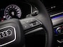 Audi Q5 55 TFSI e S-Line Edition Competition (PANO, B&O, HEAD-UP, SFEERVERLICHTING, APLE CARPLAY/ANDROID AUTO, STOELVERWARMING)