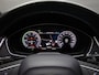 Audi Q5 55 TFSI e S-Line Edition Competition (PANO, B&O, HEAD-UP, SFEERVERLICHTING, APLE CARPLAY/ANDROID AUTO, STOELVERWARMING)