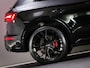 Audi Q5 55 TFSI e S-Line Edition Competition (PANO, B&O, HEAD-UP, SFEERVERLICHTING, APLE CARPLAY/ANDROID AUTO, STOELVERWARMING)